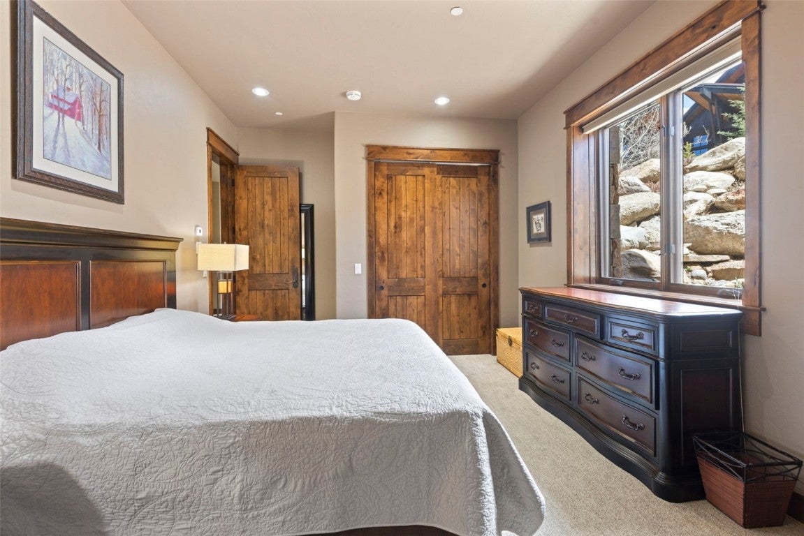 Silverthorne, Colorado, 80498, United States, 4 Bedrooms Bedrooms, ,4 BathroomsBathrooms,Residential,Active,1798243