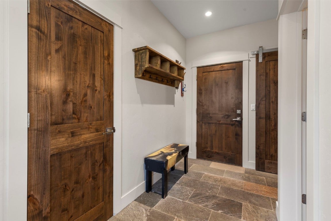 Breckenridge, Colorado, 80424, United States, 3 Bedrooms Bedrooms, ,4 BathroomsBathrooms,Residential,Active,1824916