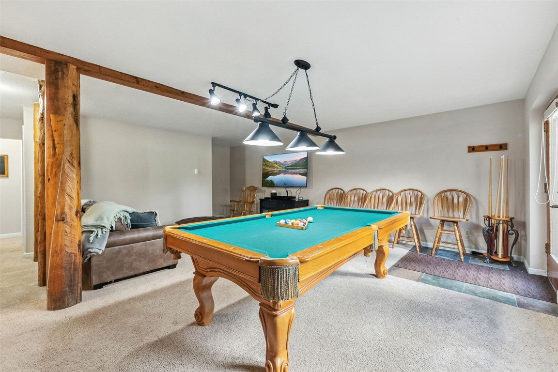 Blue River, Colorado, 80424, United States, ,4 BathroomsBathrooms,Residential,Active,1899910