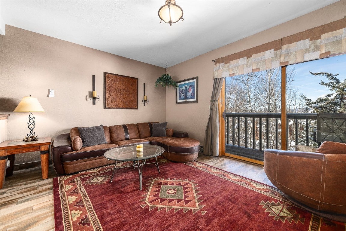 Steamboat Springs, Colorado, 80487, United States, 4 Bedrooms Bedrooms, ,5 BathroomsBathrooms,Residential,Active,1905374