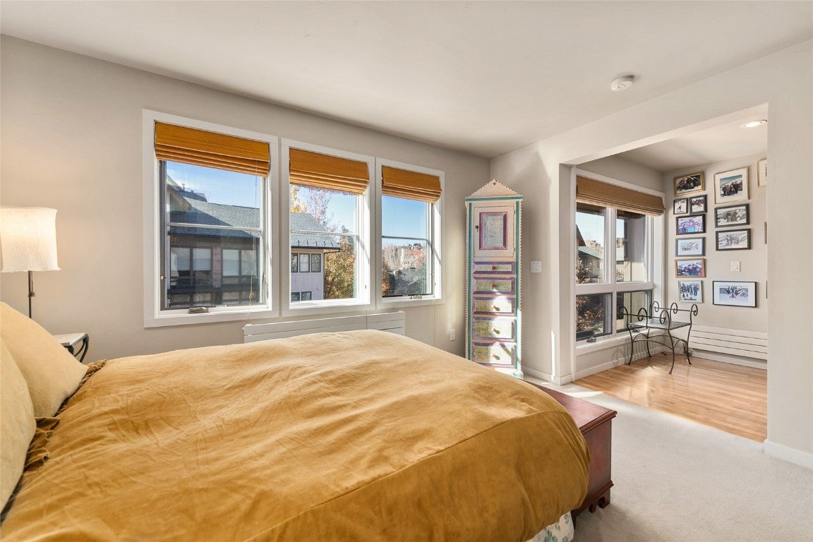 Steamboat Springs, Colorado, 80487, United States, 4 Bedrooms Bedrooms, ,4 BathroomsBathrooms,Residential,Active,1986903