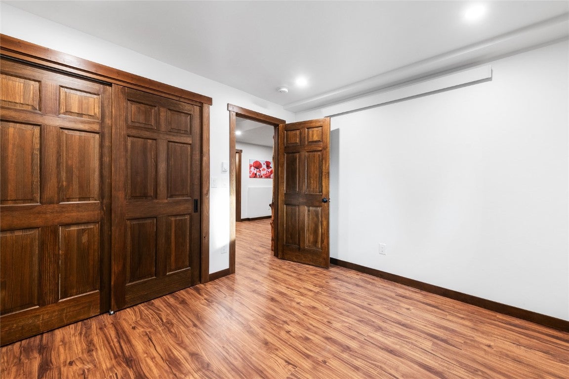 Steamboat Springs, Colorado, 80487, United States, ,3 BathroomsBathrooms,Residential,Active,1764102