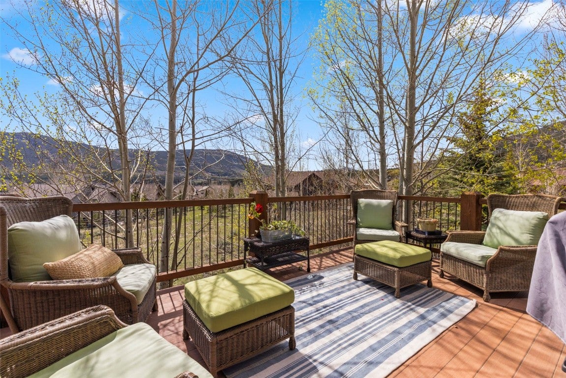 Dillon, Colorado, 80435, United States, 4 Bedrooms Bedrooms, ,5 BathroomsBathrooms,Residential,Active,1825073