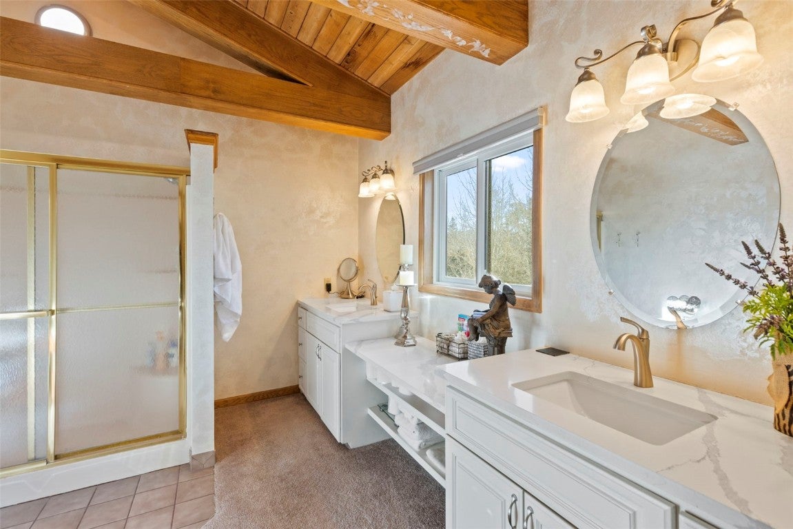 Frisco, Colorado, 80443, United States, 4 Bedrooms Bedrooms, ,6 BathroomsBathrooms,Residential,Active,2006819