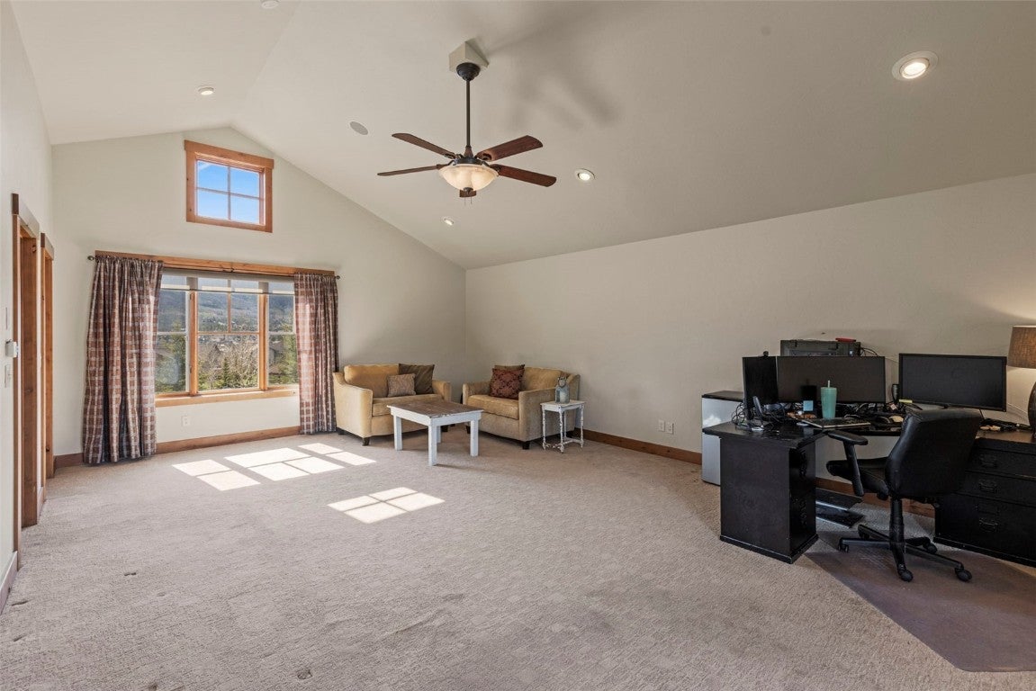 Dillon, Colorado, 80435, United States, 4 Bedrooms Bedrooms, ,5 BathroomsBathrooms,Residential,Active,1825073
