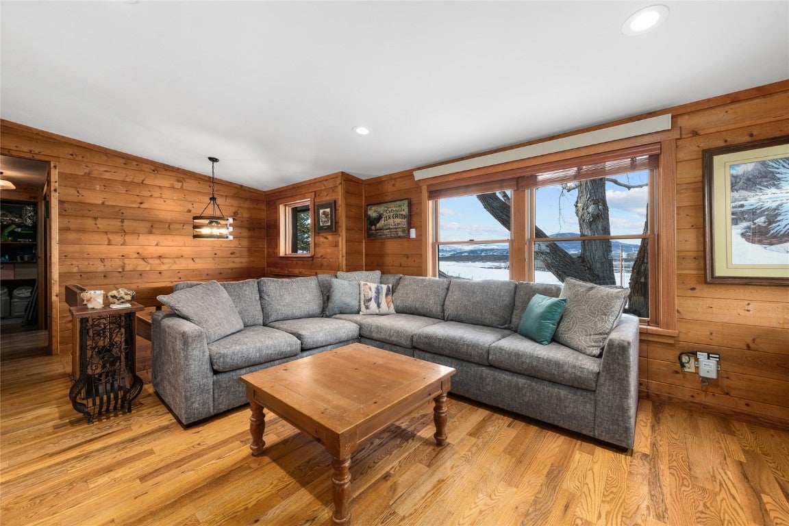 Steamboat Springs, Colorado, 80487, United States, ,3 BathroomsBathrooms,Residential,Active,1764102