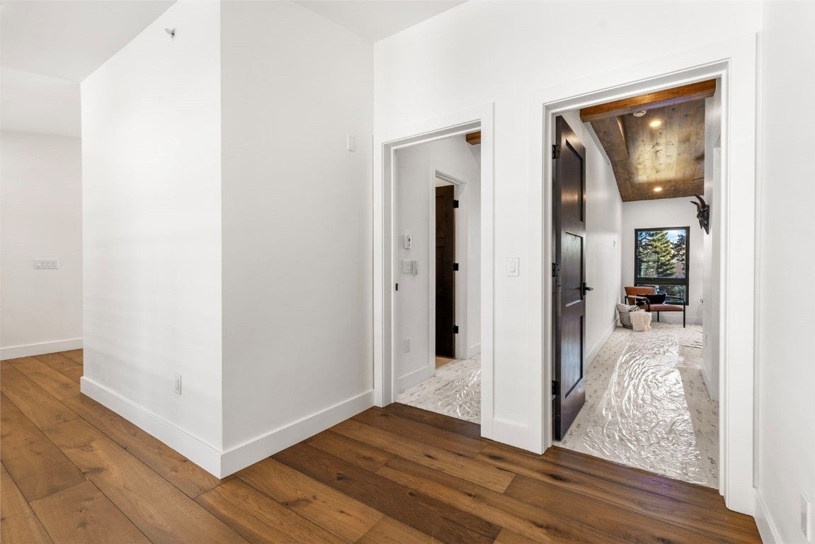 Frisco, Colorado, 80443, United States, 2 Bedrooms Bedrooms, ,3 BathroomsBathrooms,Residential,Active,2006910