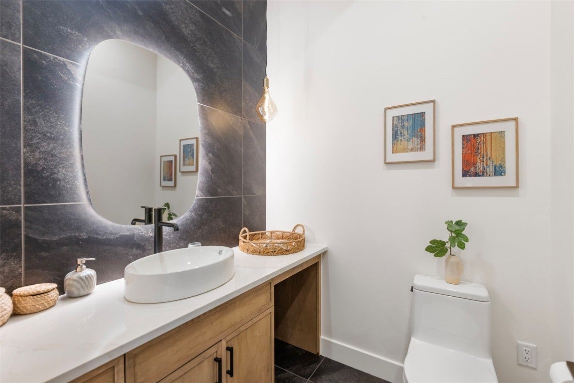 Frisco, Colorado, 80443, United States, 3 Bedrooms Bedrooms, ,3 BathroomsBathrooms,Residential,Active,2006843