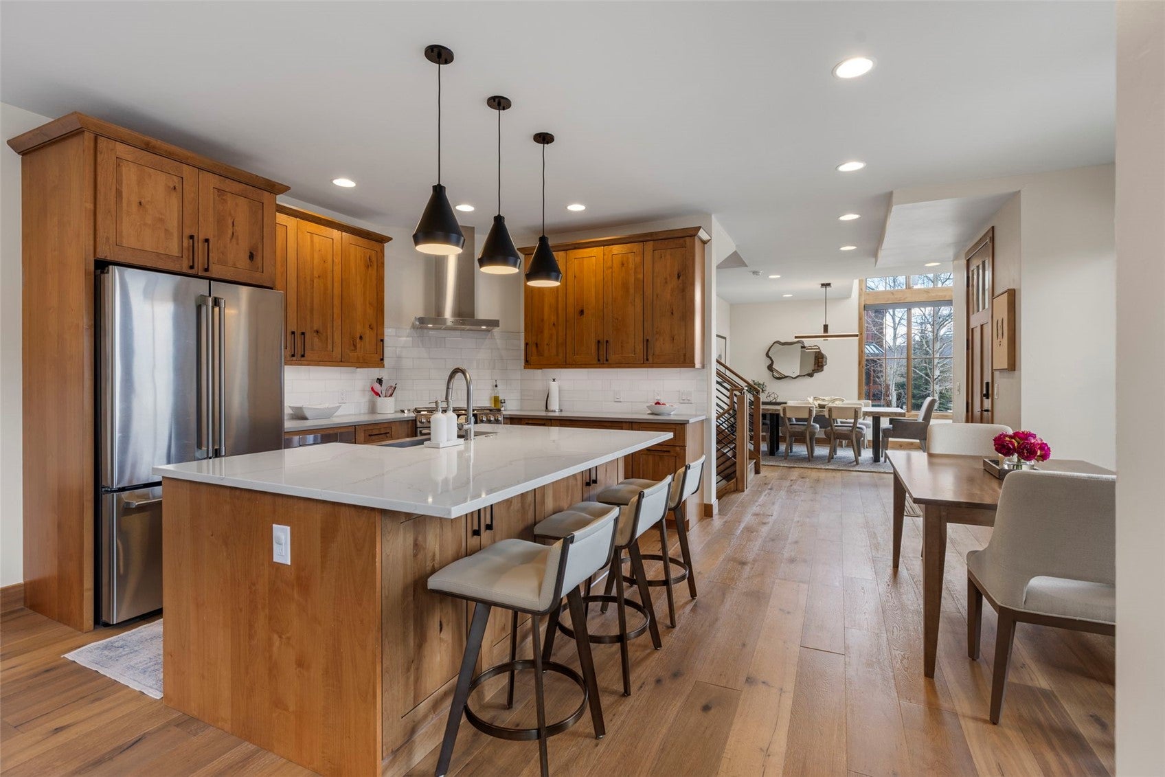 Frisco, Colorado, 80443, United States, 3 Bedrooms Bedrooms, ,4 BathroomsBathrooms,Residential,Active,2014157