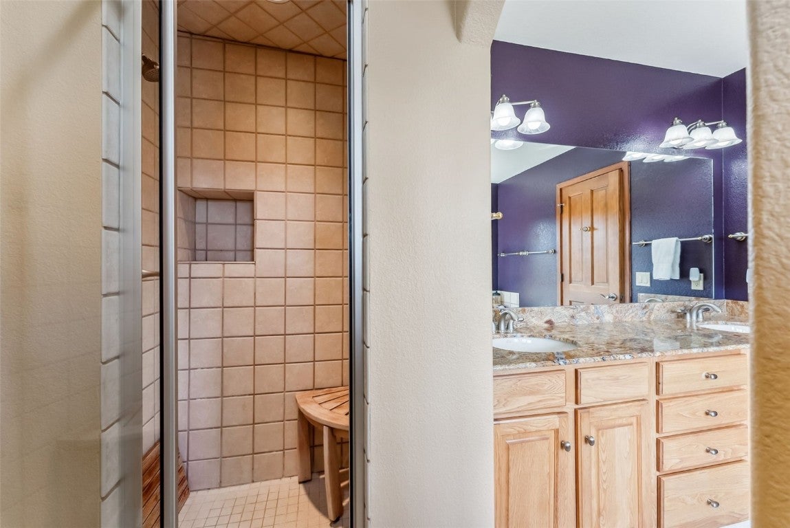 Breckenridge, Colorado, 80424, United States, 3 Bedrooms Bedrooms, ,4 BathroomsBathrooms,Residential,Active,1824027