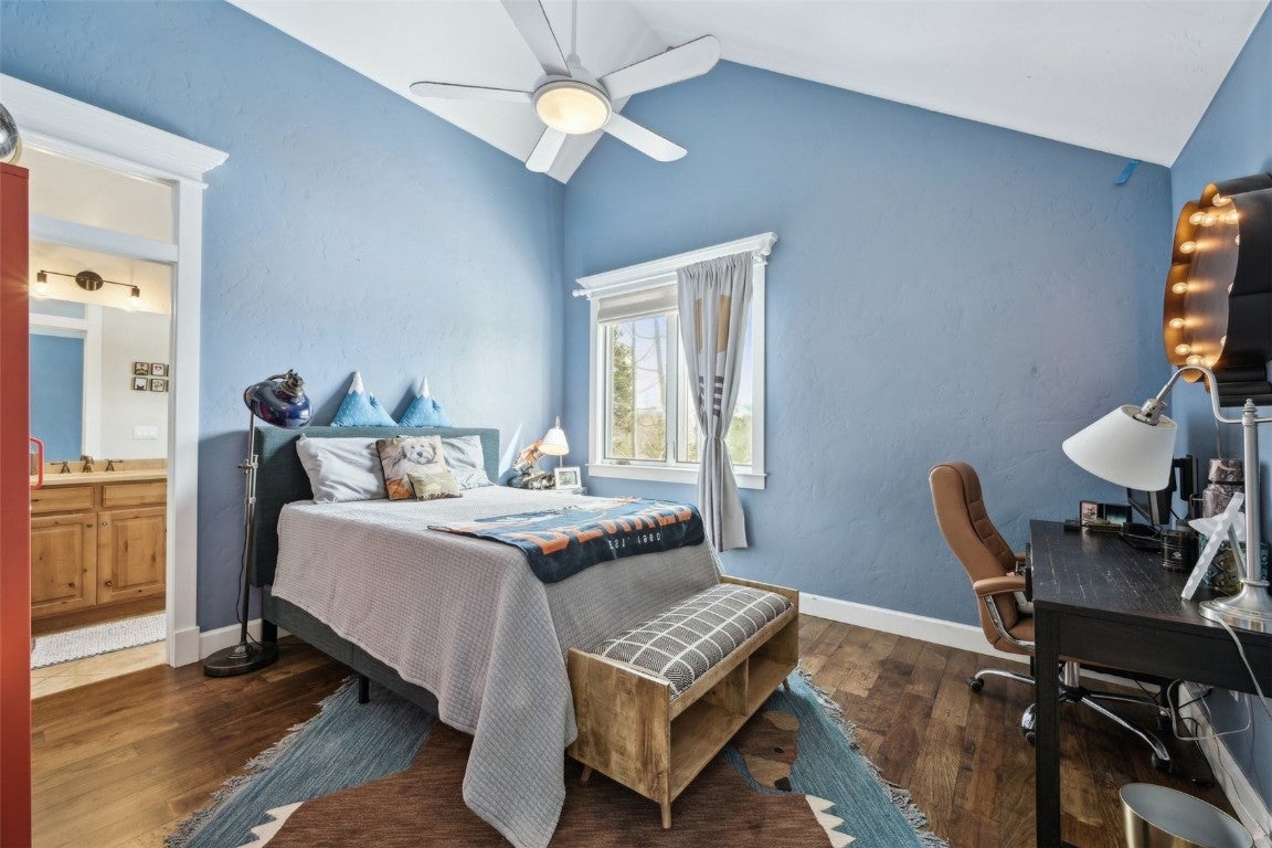 Frisco, Colorado, 80443, United States, 3 Bedrooms Bedrooms, ,5 BathroomsBathrooms,Residential,Active,1769391