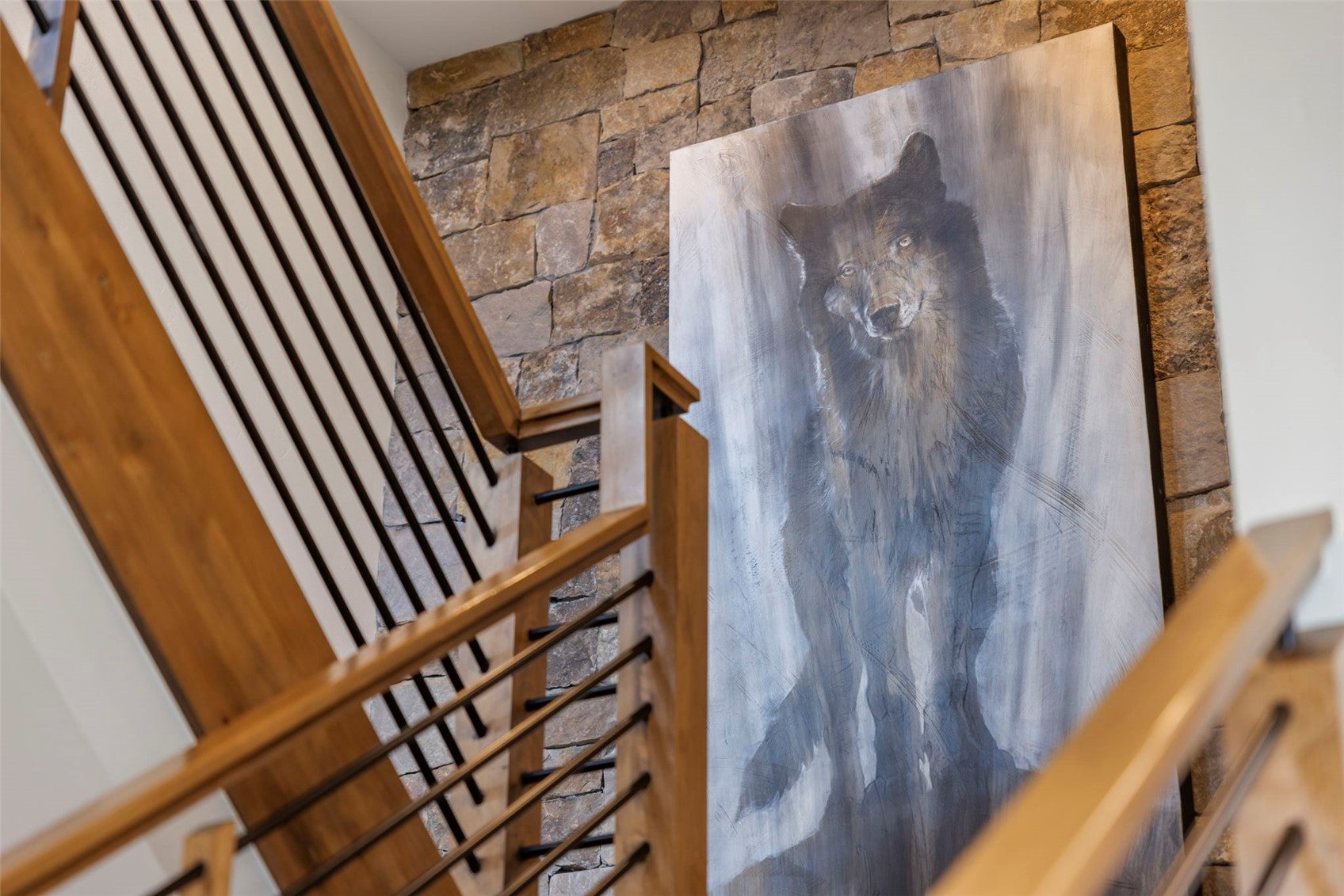 Frisco, Colorado, 80443, United States, 3 Bedrooms Bedrooms, ,4 BathroomsBathrooms,Residential,Active,2014157