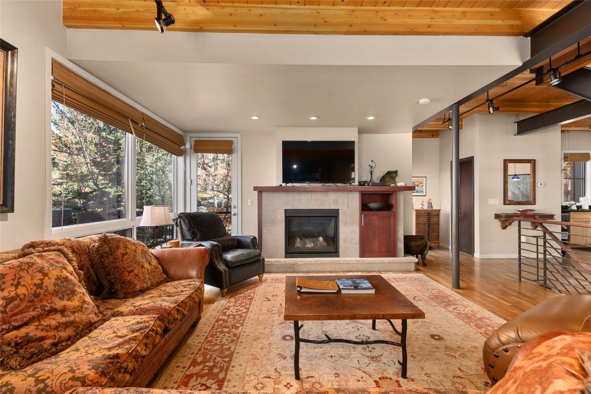 Steamboat Springs, Colorado, 80487, United States, 4 Bedrooms Bedrooms, ,4 BathroomsBathrooms,Residential,Active,1986903