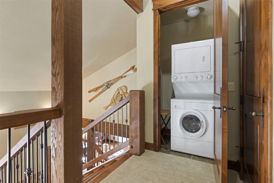 Silverthorne, Colorado, 80498, United States, 4 Bedrooms Bedrooms, ,4 BathroomsBathrooms,Residential,Active,1798243