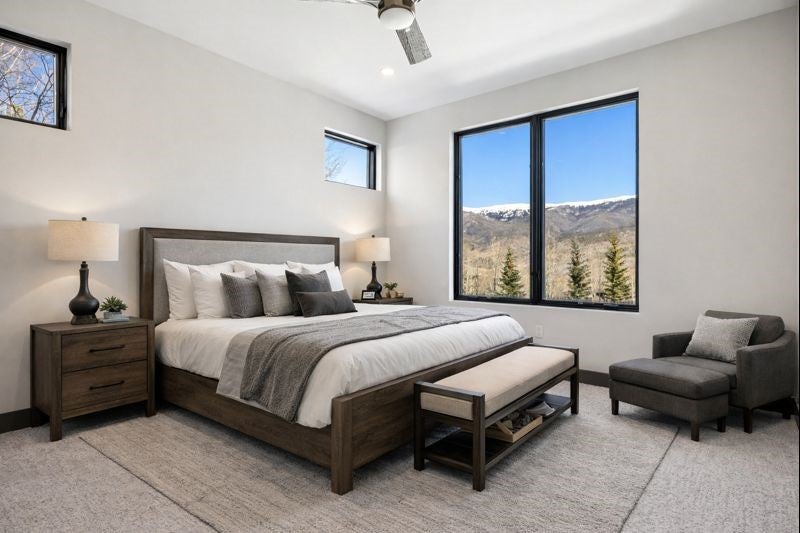 Silverthorne, Colorado, 80498, United States, 5 Bedrooms Bedrooms, ,6 BathroomsBathrooms,Residential,Active,2012660