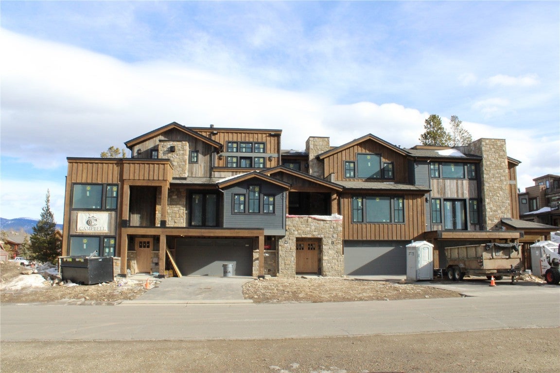 Frisco, Colorado, 80443, United States, 4 Bedrooms Bedrooms, ,3 BathroomsBathrooms,Residential,Active,2006842