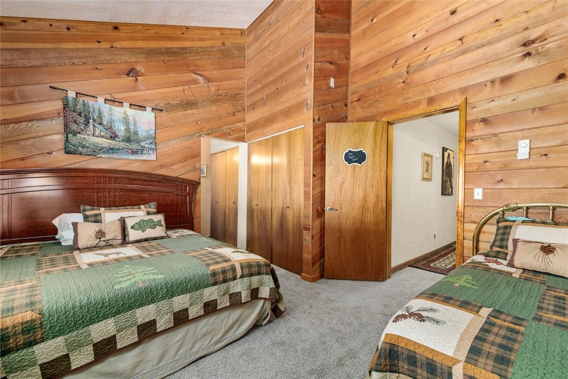 Steamboat Springs, Colorado, 80487, United States, 4 Bedrooms Bedrooms, ,5 BathroomsBathrooms,Residential,Active,1905374