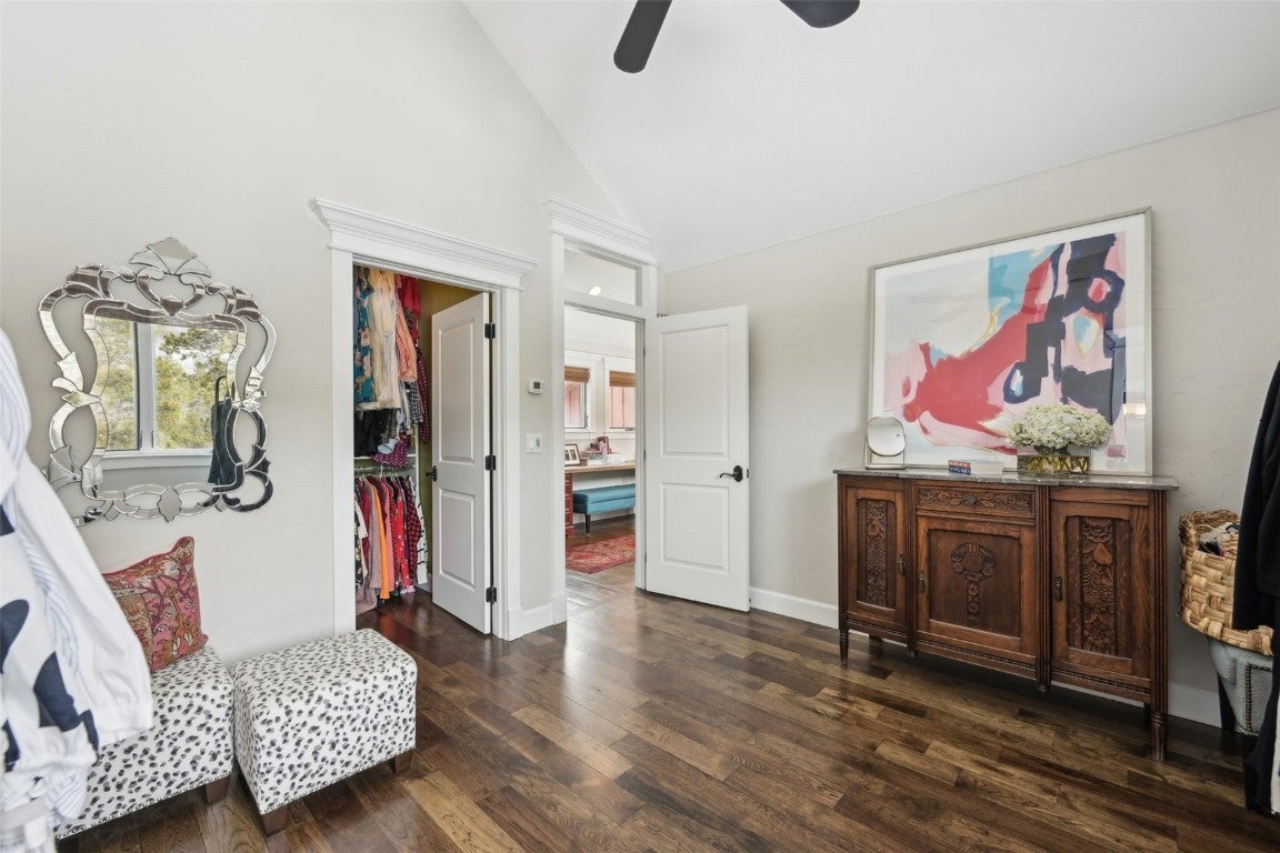 Frisco, Colorado, 80443, United States, 3 Bedrooms Bedrooms, ,5 BathroomsBathrooms,Residential,Active,1769391