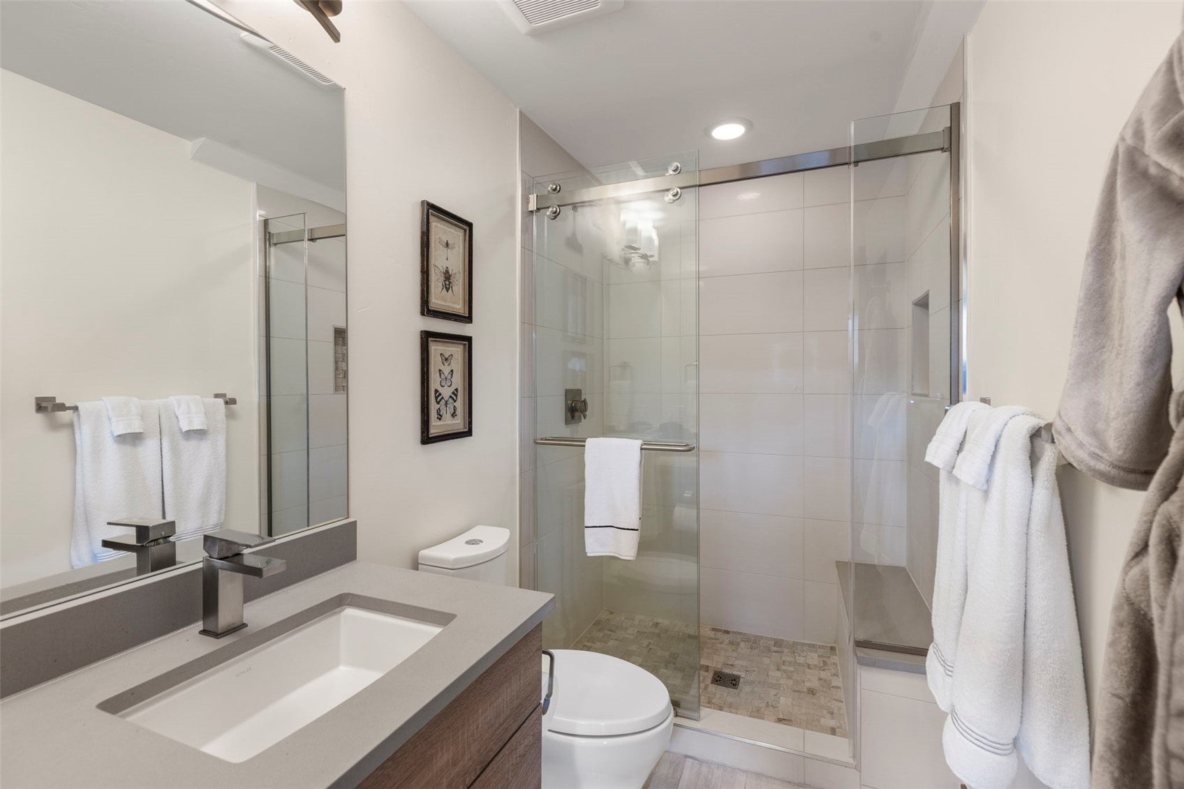 Frisco, Colorado, 80443, United States, 3 Bedrooms Bedrooms, ,4 BathroomsBathrooms,Residential,Active,2014157