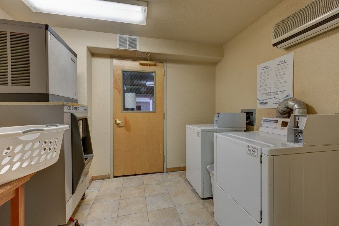 Keystone, Colorado, 80435, United States, 4 Bedrooms Bedrooms, ,4 BathroomsBathrooms,Residential,Active,1884906