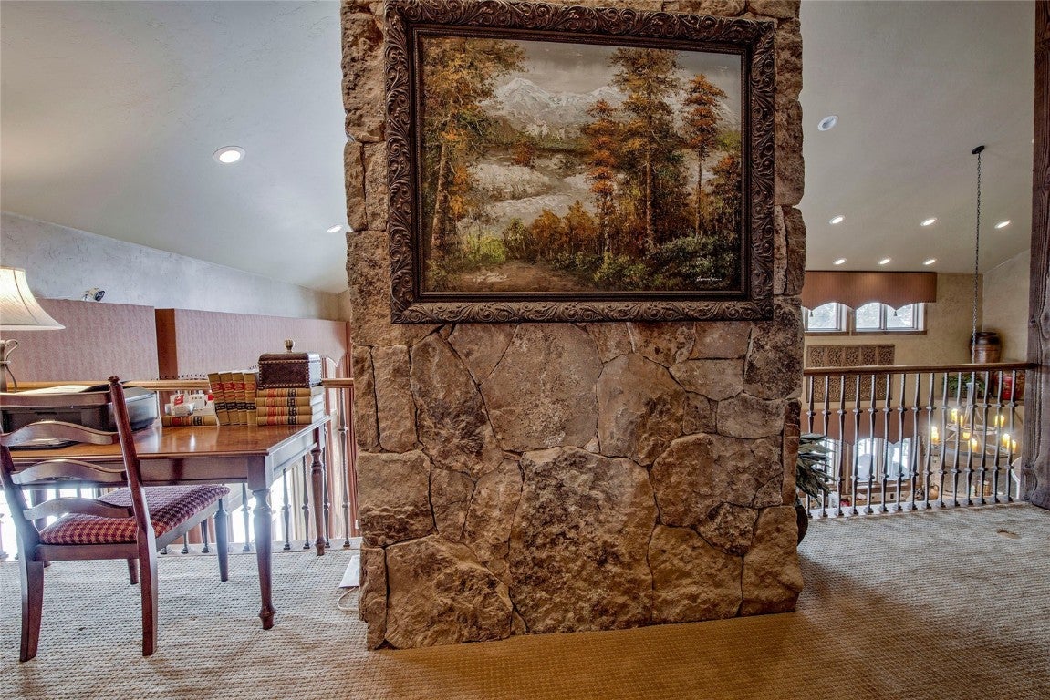 Breckenridge, Colorado, 80424, United States, 4 Bedrooms Bedrooms, ,5 BathroomsBathrooms,Residential,Active,1748737