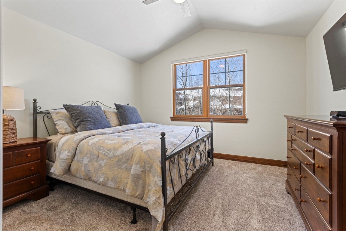 Breckenridge, Colorado, 80424, United States, 4 Bedrooms Bedrooms, ,4 BathroomsBathrooms,Residential,Active,1797967