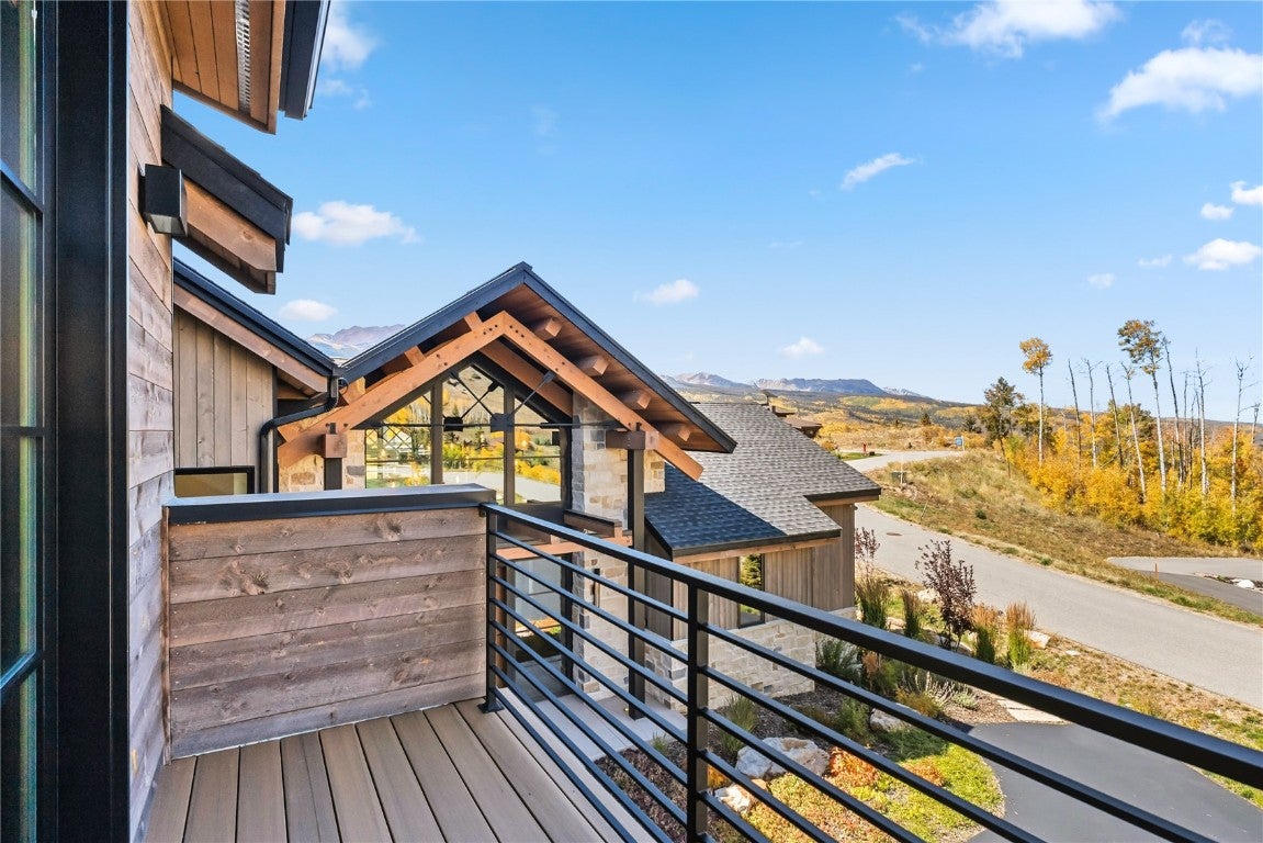 Silverthorne, Colorado, 80498, United States, 5 Bedrooms Bedrooms, ,7 BathroomsBathrooms,Residential,Active,1965822