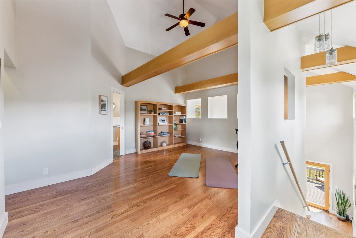 Dillon, Colorado, 80435, United States, 4 Bedrooms Bedrooms, ,3 BathroomsBathrooms,Residential,Active,1886797