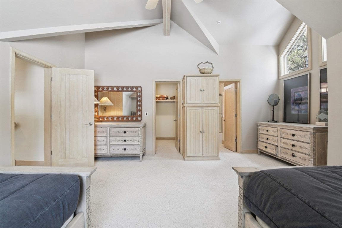 Breckenridge, Colorado, 80424, United States, 5 Bedrooms Bedrooms, ,6 BathroomsBathrooms,Residential,Active,2007248