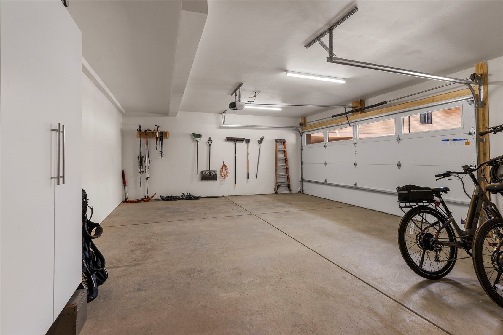 Frisco, Colorado, 80443, United States, 3 Bedrooms Bedrooms, ,4 BathroomsBathrooms,Residential,Active,2014157