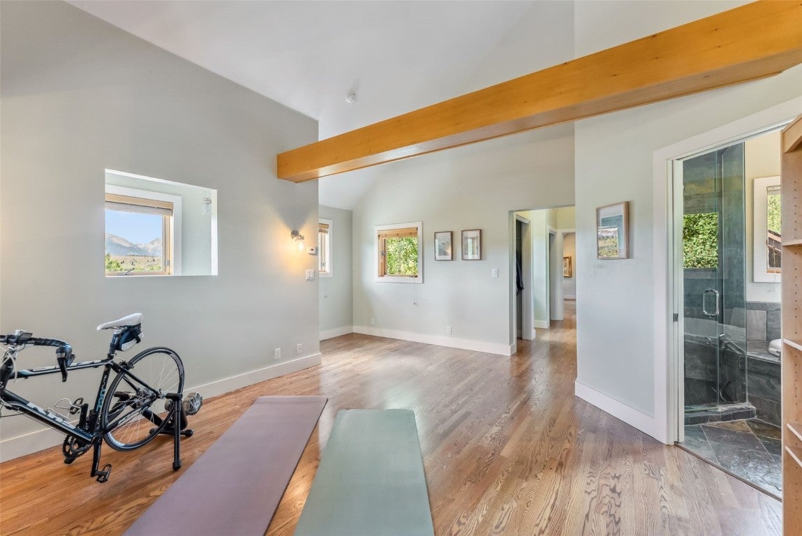 Dillon, Colorado, 80435, United States, 4 Bedrooms Bedrooms, ,3 BathroomsBathrooms,Residential,Active,1886797