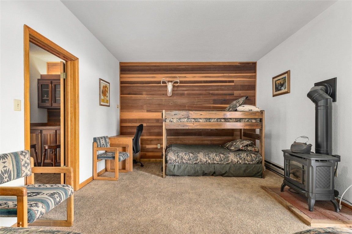 Steamboat Springs, Colorado, 80487, United States, 4 Bedrooms Bedrooms, ,5 BathroomsBathrooms,Residential,Active,1905374