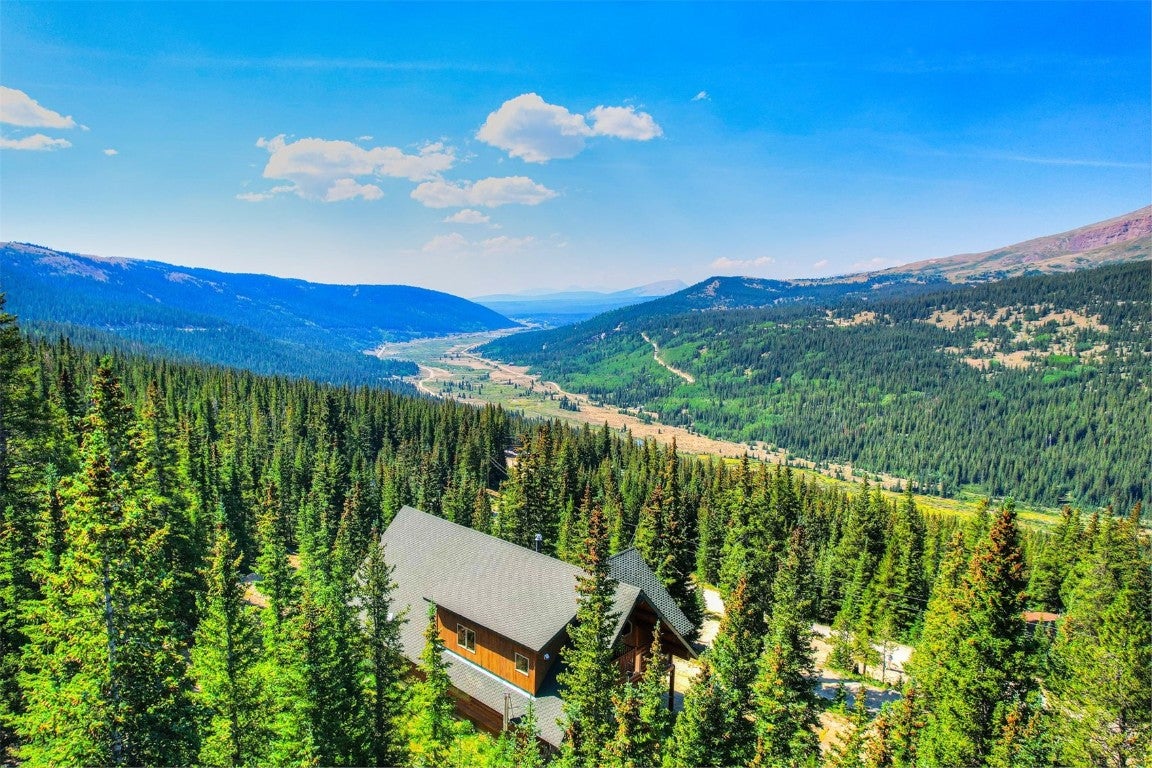 Alma, Colorado, 80420, United States, 3 Bedrooms Bedrooms, ,3 BathroomsBathrooms,Residential,Active,1914825