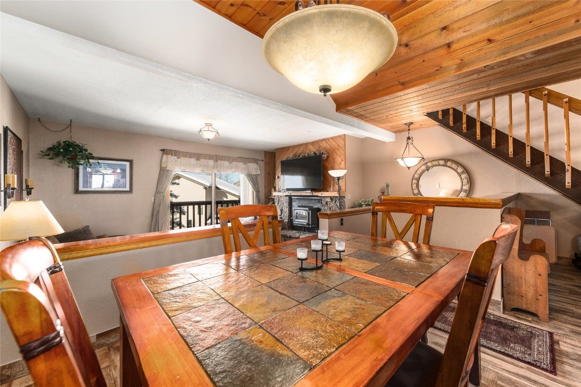 Steamboat Springs, Colorado, 80487, United States, 4 Bedrooms Bedrooms, ,5 BathroomsBathrooms,Residential,Active,1905374