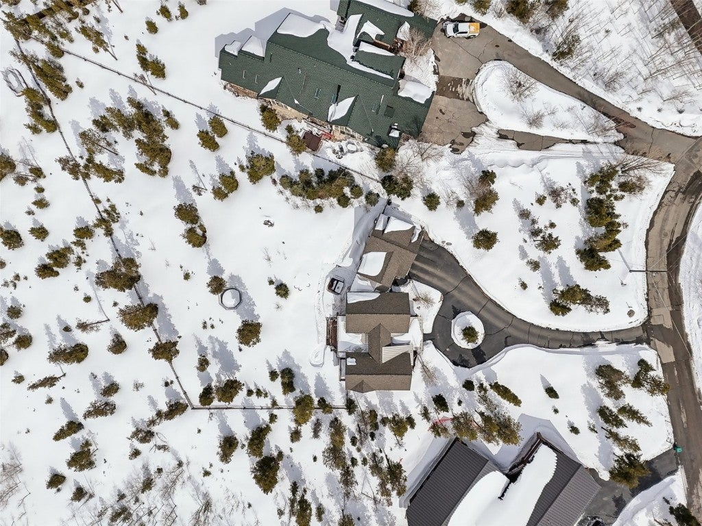 Frisco, Colorado, 80443, United States, 3 Bedrooms Bedrooms, ,5 BathroomsBathrooms,Residential,Active,1769391