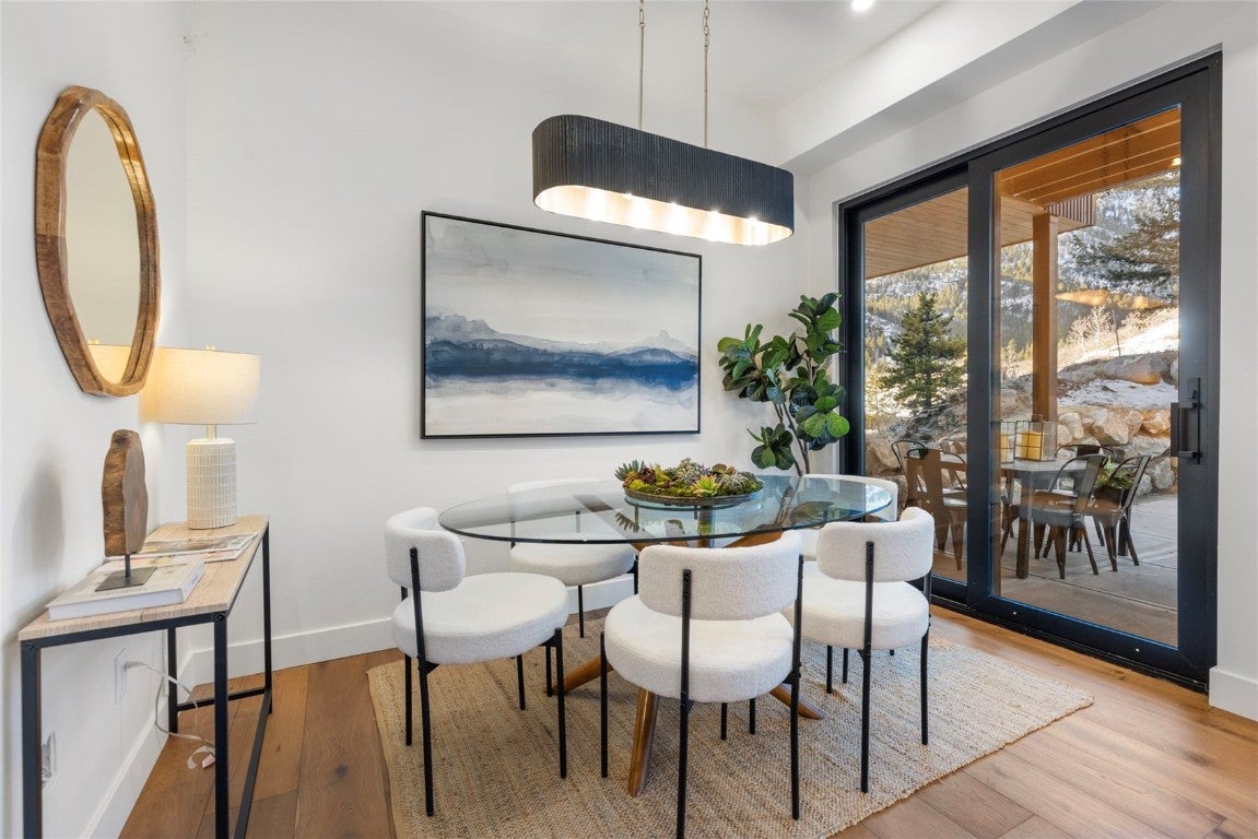 Frisco, Colorado, 80443, United States, 3 Bedrooms Bedrooms, ,3 BathroomsBathrooms,Residential,Active,2006843