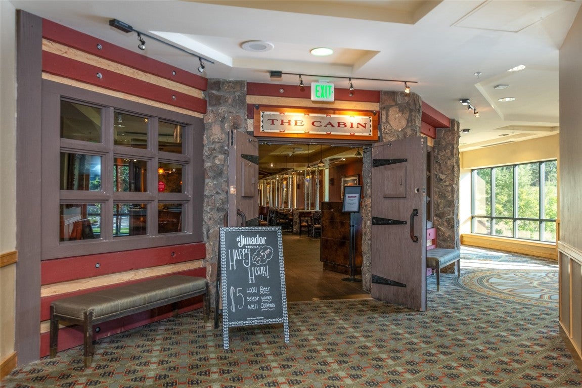 Steamboat Springs, Colorado, 80487, United States, 4 Bedrooms Bedrooms, ,4 BathroomsBathrooms,Residential,Active,2011428