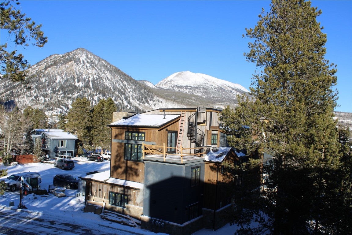 Frisco, Colorado, 80443, United States, 3 Bedrooms Bedrooms, ,3 BathroomsBathrooms,Residential,Active,2006994