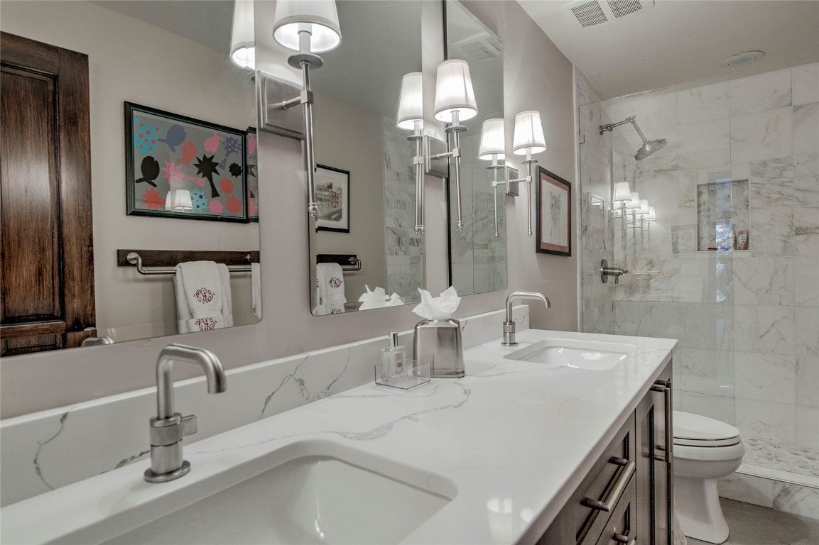 Silverthorne, Colorado, 80498, United States, 3 Bedrooms Bedrooms, ,4 BathroomsBathrooms,Residential,Active,2012473