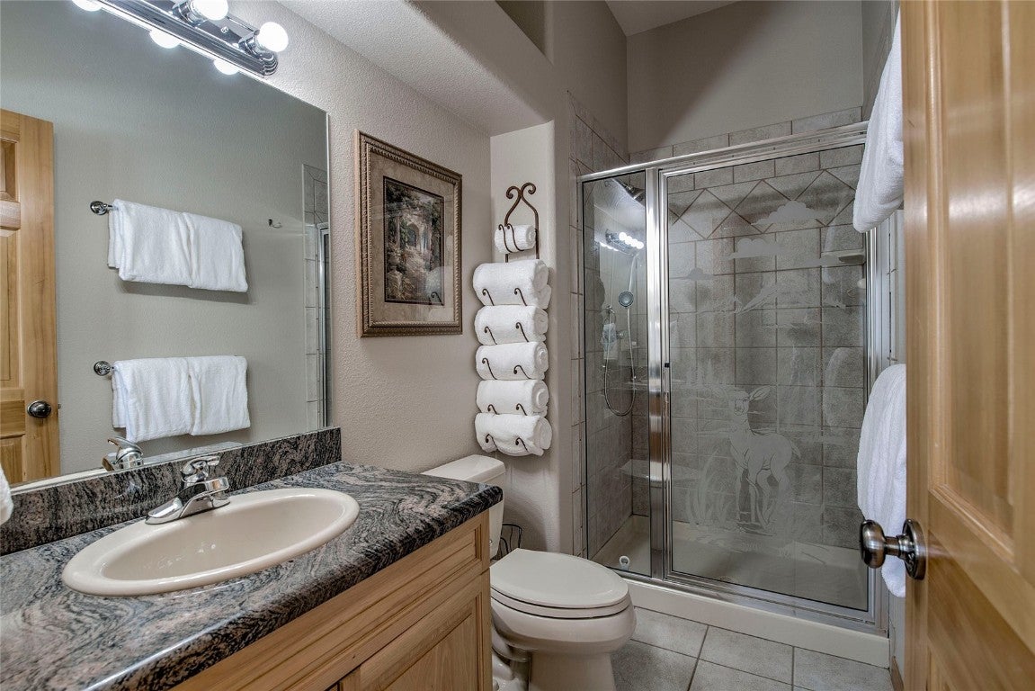 Silverthorne, Colorado, 80498, United States, 4 Bedrooms Bedrooms, ,3 BathroomsBathrooms,Residential,Active,1734933