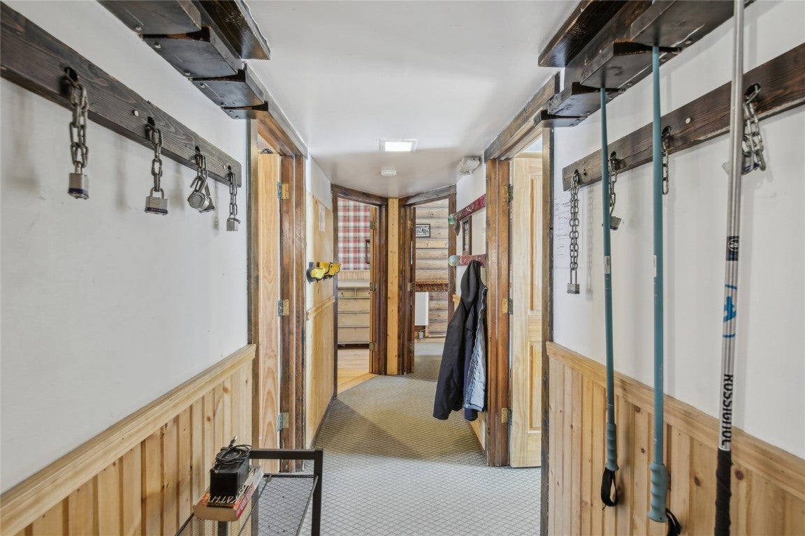 Breckenridge, Colorado, 80424, United States, 11 Bedrooms Bedrooms, ,8 BathroomsBathrooms,Residential,Active,1941362