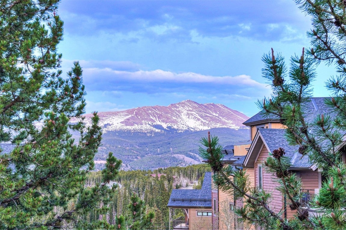 Breckenridge, Colorado, 80424, United States, 7 Bedrooms Bedrooms, ,8 BathroomsBathrooms,Residential,Active,1863268