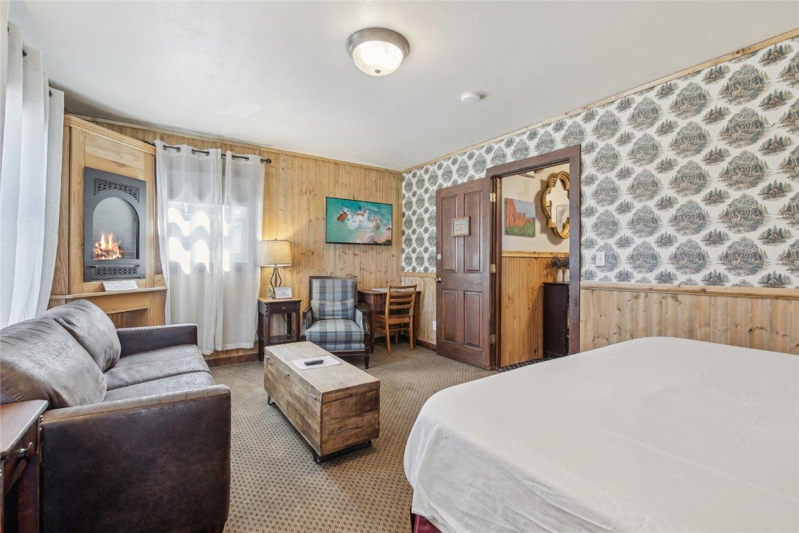 Breckenridge, Colorado, 80424, United States, 11 Bedrooms Bedrooms, ,8 BathroomsBathrooms,Residential,Active,1941362