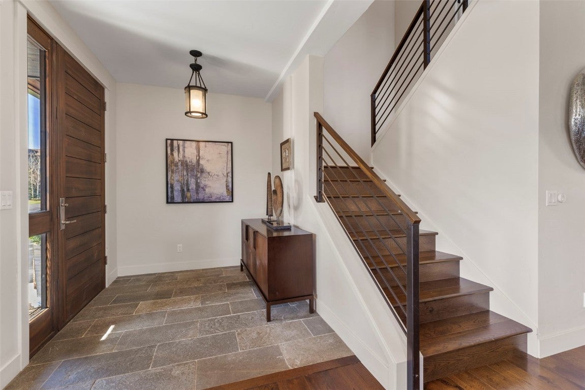 Breckenridge, Colorado, 80424, United States, 3 Bedrooms Bedrooms, ,4 BathroomsBathrooms,Residential,Active,1824916