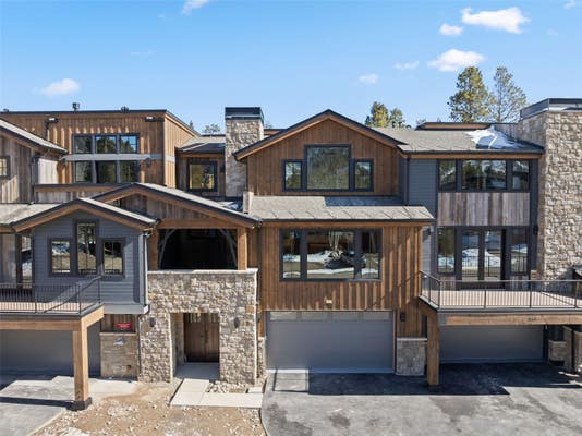 310 S 3RD AVE # 2, FRISCO, CO 80443 - Image 3776d69afedd77677626f280f131dbfa797d6d7e