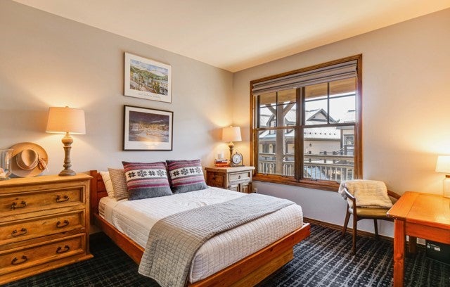 Breckenridge, Colorado, 80424, United States, 3 Bedrooms Bedrooms, ,3 BathroomsBathrooms,Residential,Active,1946314