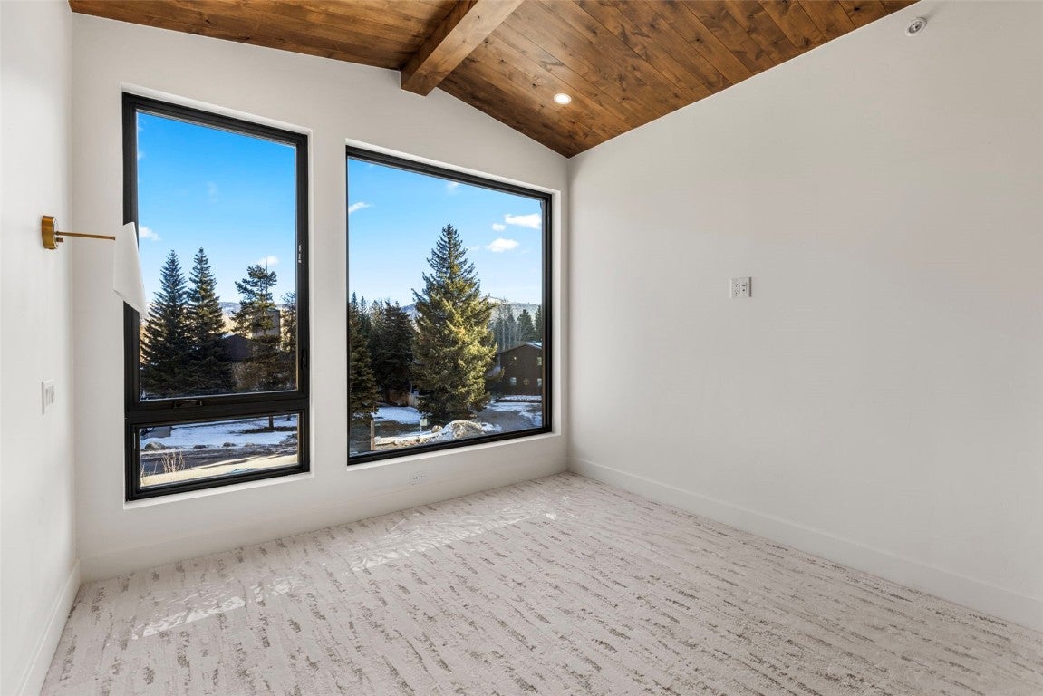 Frisco, Colorado, 80443, United States, 3 Bedrooms Bedrooms, ,3 BathroomsBathrooms,Residential,Active,2006843