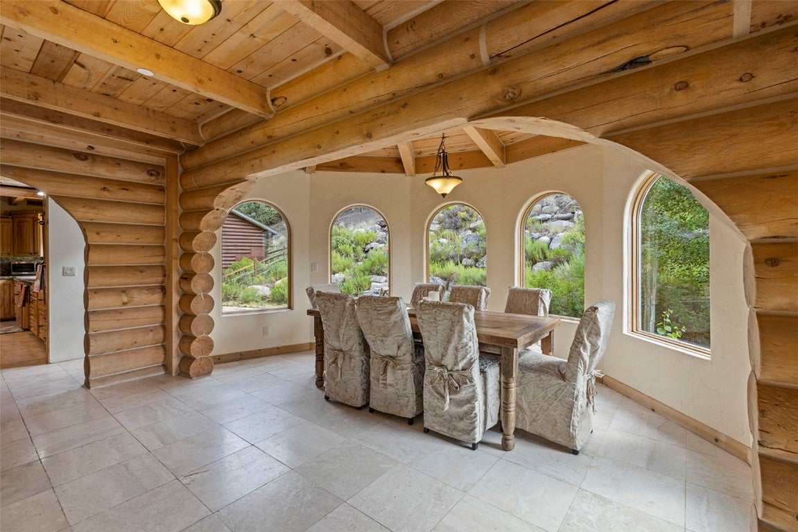 Silverthorne, Colorado, 80498, United States, 6 Bedrooms Bedrooms, ,6 BathroomsBathrooms,Residential,Active,1702665