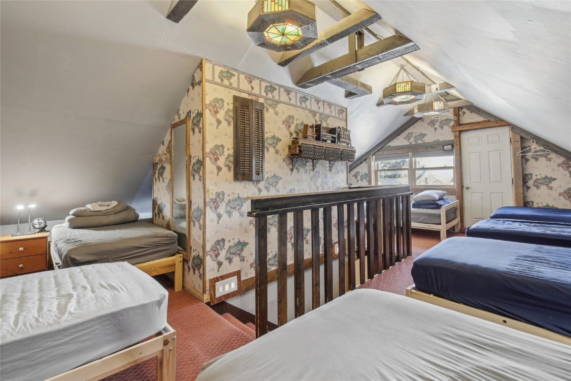 Breckenridge, Colorado, 80424, United States, 11 Bedrooms Bedrooms, ,8 BathroomsBathrooms,Residential,Active,1941362