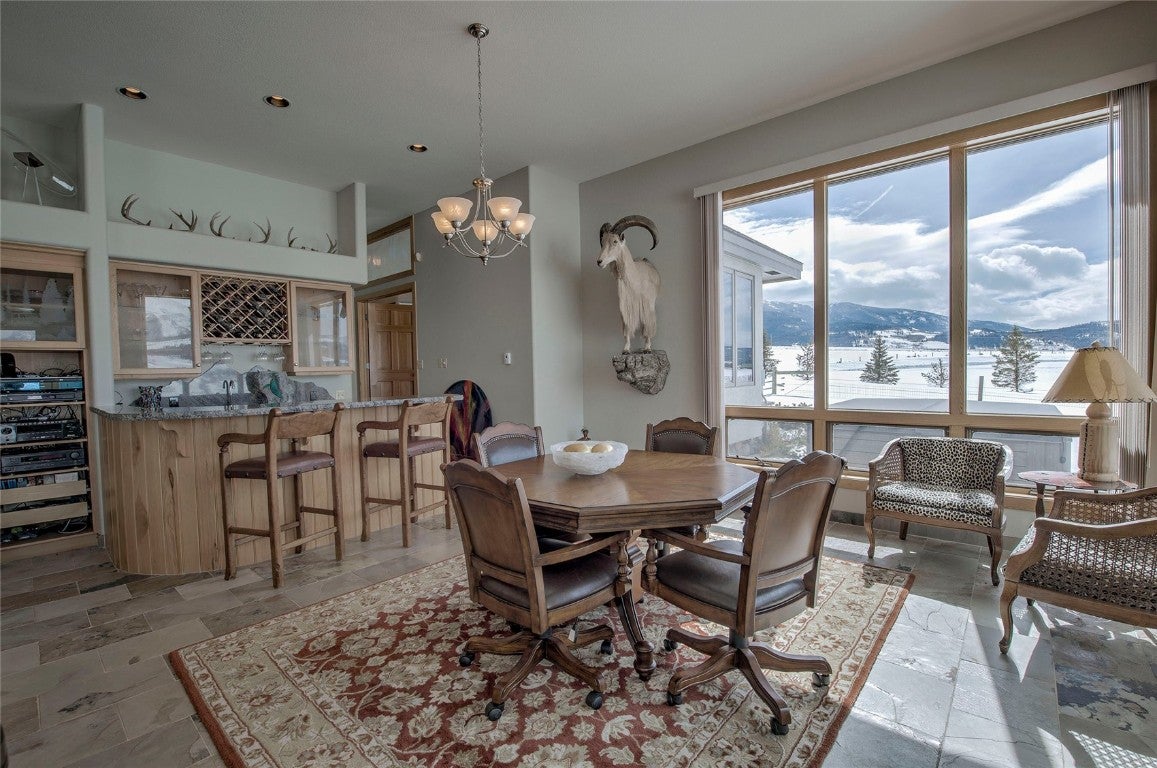Silverthorne, Colorado, 80498, United States, 4 Bedrooms Bedrooms, ,3 BathroomsBathrooms,Residential,Active,1734933